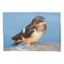 Search for barn pillowcases Animal