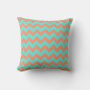 Search for chevron cushions Chic