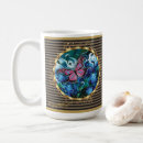 Search for with butterflies mugs Mother
