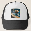Search for ala accessories Surfing
