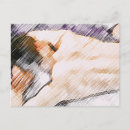 Search for top or bottom postcards Gay
