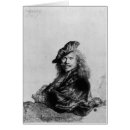 Search for sills 1639