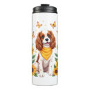 Search for funny cavalier king charles spaniel mugs Pug