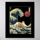 Search for coupon book Christmas clearance