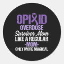 Search for twenty seven stickers Awareness