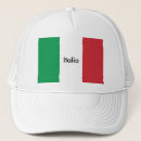 Search for italian flag hats Flags