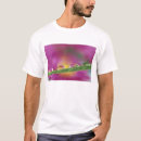Search for water drop tshirts Abstract