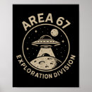 Search for hoodies art Impala 67