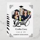Search for achievement invitations Graduate