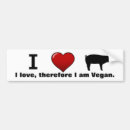 Search for designed bumper stickers Activism