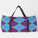 Search for argyles bags Diamond