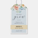 Search for let love grow crafts party Bridal