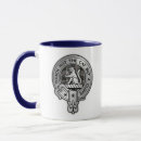 Search for macpherson mugs Tartan