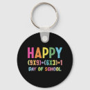 Search for math formula key rings Education