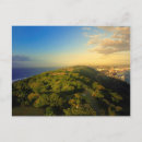 Search for durban postcards Colour image