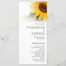 Search for programmers photography Floral