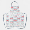 Search for bridesmaids aprons Bridal shower