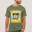 Search for cool shapes tshirts Geometric