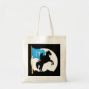 Search for istanbul bags Ottoman