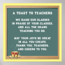 Search for teacher poem Thank you teacher