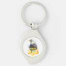 Search for bald eagle key rings Semiquincentennial