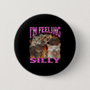 Search for bootleg badges Men