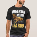 Search for beardo tshirts Dragon