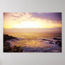 Search for ocean sunrises posters Nature