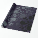 Search for mulberry wrapping paper Vintage