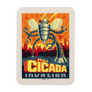 Search for robots rectangular magnets Funny