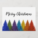 Search for gay christmas invitations Colourful