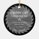 Search for woodworker christmas tree decorations Builder