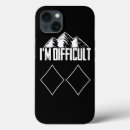 Search for snow sports iphone cases Mountains