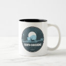 Search for mule coffee mugs Whitetail