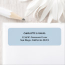 Search for create your own stickers return address labels Simple