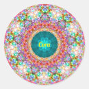 Search for embellish stickers For her
