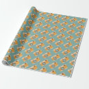 Search for camera wrapping paper Retro
