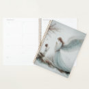 Search for angele planners Religious