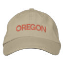 Search for oregon States
