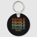 Search for anti love key rings Democrat