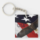 Search for usa eagle key rings Patriotic