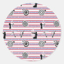 Search for shooting range stickers Archery