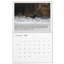 Search for 2027 calendars Animals