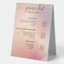 Search for centre fold Professional