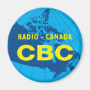 Search for 1966 magnets Cbc