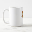 Search for cute pancake mugs Kawaii