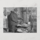 Search for should postcards Funny