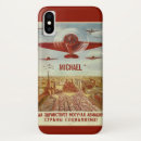 Search for propaganda electronics Russian