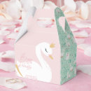 Search for swan baby shower crafts party Elegant