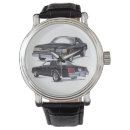 Search for dodge watches Chrysler